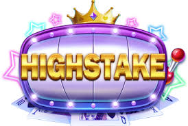 High Stakes