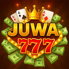 Juwa