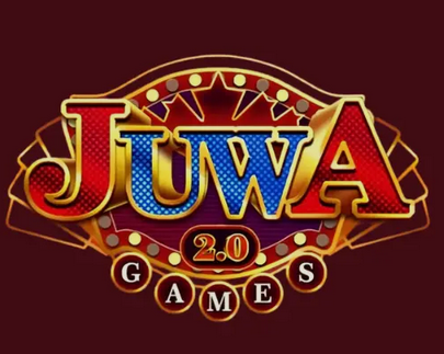 Juwa 2.0