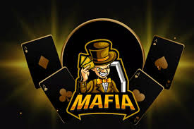 Mafia 777
