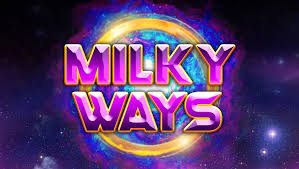 Milkyway