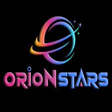 Orion Stars