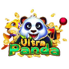 Ultra Panda