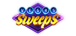 Vegas Sweeps